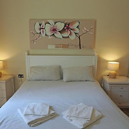 Inappartamento La Pepita Luxury Turyn Zewnętrze zdjęcie