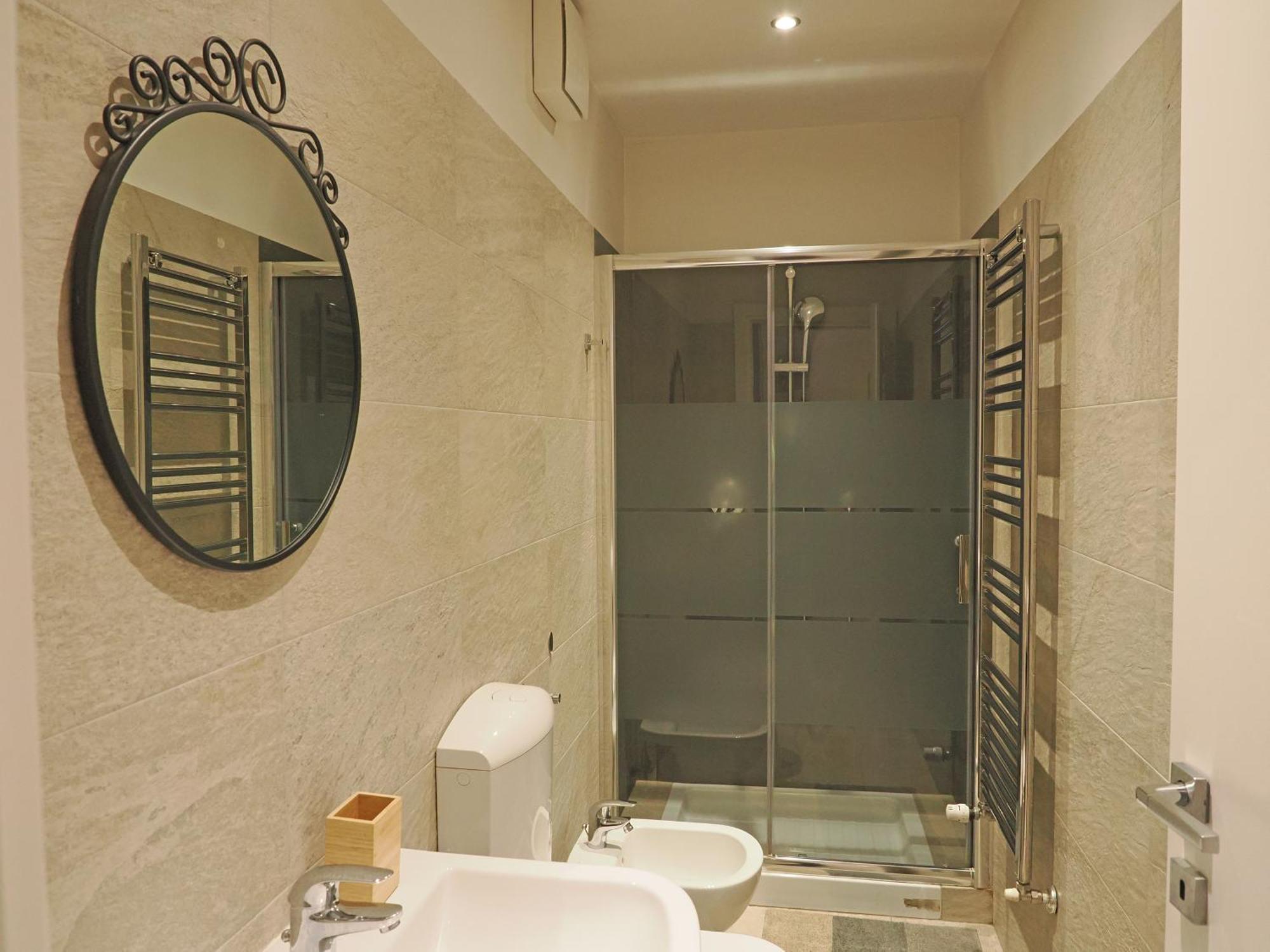 Inappartamento La Pepita Luxury Turyn Zewnętrze zdjęcie