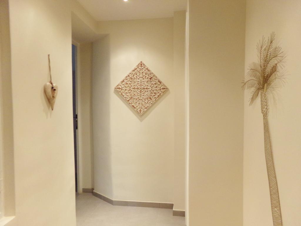 Inappartamento La Pepita Luxury Turyn Zewnętrze zdjęcie